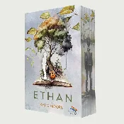 Polnische buch : MOORE, K: ...