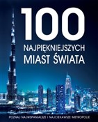100 najpię... - Falko Brenner -  polnische Bücher
