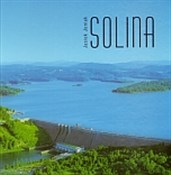 Polnische buch : Solina - Jasiek Joniak