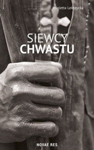 Bild von Siewcy chwastu