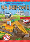 Zrobię to ... - Opracowanie Zbiorowe -  polnische Bücher