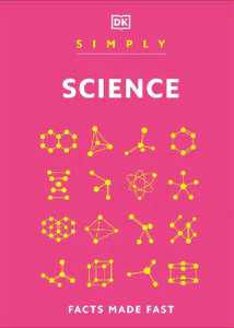 Bild von SIMPLY SCIENCE
