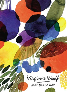 Bild von WOOLF, V: MRS DALLOWAY