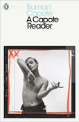 CAPOTE, T:... -  Polnische Buchandlung 