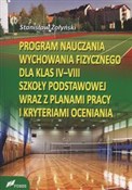 Książka : Program Na... - Stanisław Żołyński