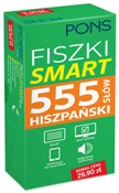 Fiszki Sma... - Ksiegarnia w niemczech