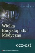 Polska książka : Wielka Enc...