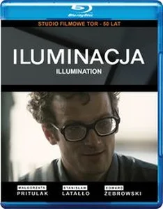 Obrazek Iluminacja