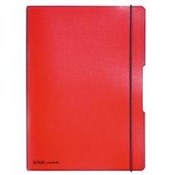 Polska książka : D NOT.PP A...