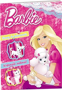 Bild von Barbie