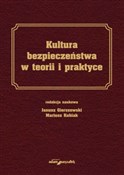 Kultura be... - Janusz Gierszewski, Mariusz Kubiak -  Książka z wysyłką do Niemiec 