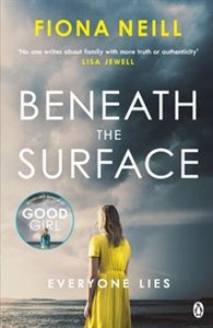 Bild von Beneath the Surface