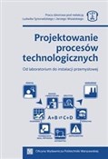 Projektowa... - Opracowanie Zbiorowe - Ksiegarnia w niemczech