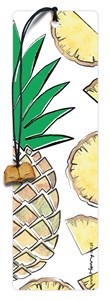 Bild von Zakładka Ananas