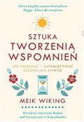 Sztuka two... - Meik Wiking -  fremdsprachige bücher polnisch 