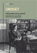 Polska książka : Odzyskać p... - Sigrid Undset