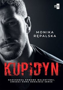 Obrazek Kupidyn