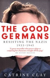 Obrazek The Good Germans