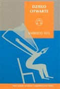 Zobacz : Dzieło otw... - Umberto Eco