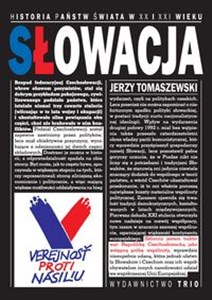 Bild von Słowacja