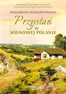 Bild von Przystań w Sosnowej Polanie