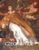 Szymon Cze... - Zbigniew Michalczyk -  Książka z wysyłką do Niemiec 