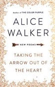 Polska książka : Taking the... - Alice Walker