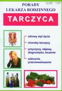 Bild von Tarczyca Porady lekarza rodzinnego