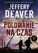 Polowanie ... - Jeffery Deaver -  polnische Bücher