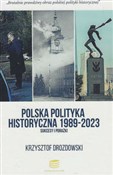 Polska pol... - Krzysztof Drozdowski - Ksiegarnia w niemczech