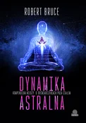 Polska książka : Dynamika a... - Robert Bruce