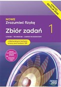 Nowe Zrozu... - Elżbieta Wójtowicz, Teresa Stolecka, Bogdan Mendel, Janusz Mendel - buch auf polnisch 