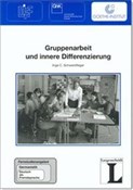 Fernstudie... - Inge Schwerdtfeger -  Książka z wysyłką do Niemiec 