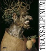 Transalpin... - Opracowanie Zbiorowe - buch auf polnisch 