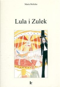 Obrazek Lula i Zulek