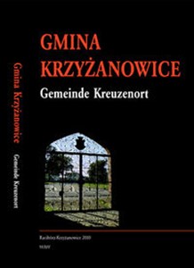 Bild von Gmina Krzyżanowice. Gemeinde Kreuzenort
