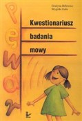 Polska książka : Kwestionar... - Grażyna Billewicz, Brygida Zioło