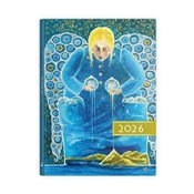 Terminarz ... -  fremdsprachige bücher polnisch 