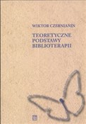 Teoretyczn... - Wiktor Czernianin -  polnische Bücher