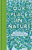 Our Place ... - Zachary Seager -  polnische Bücher