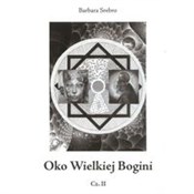 Książka : Oko Wielki... - Barbara Srebro