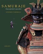 Samuraje D... - Stephen Turnbull -  polnische Bücher