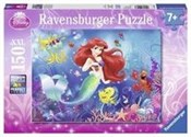 Puzzle 150... -  Książka z wysyłką do Niemiec 