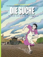 Polnische buch : SUCHE - GE...