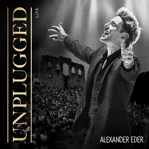 Obrazek UNPLUGGED (LIVE)