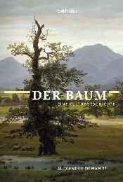 DEMANDT, A... -  polnische Bücher