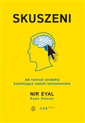 Skuszeni J... - Nir Eyal -  polnische Bücher