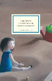 FERRANTE, ... - Ksiegarnia w niemczech