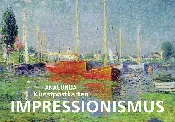 POSTKARTEN... - Ksiegarnia w niemczech