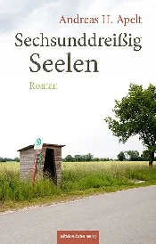 APELT, A: ... -  polnische Bücher